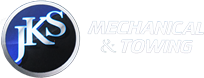 JKS Mechanical & Towing